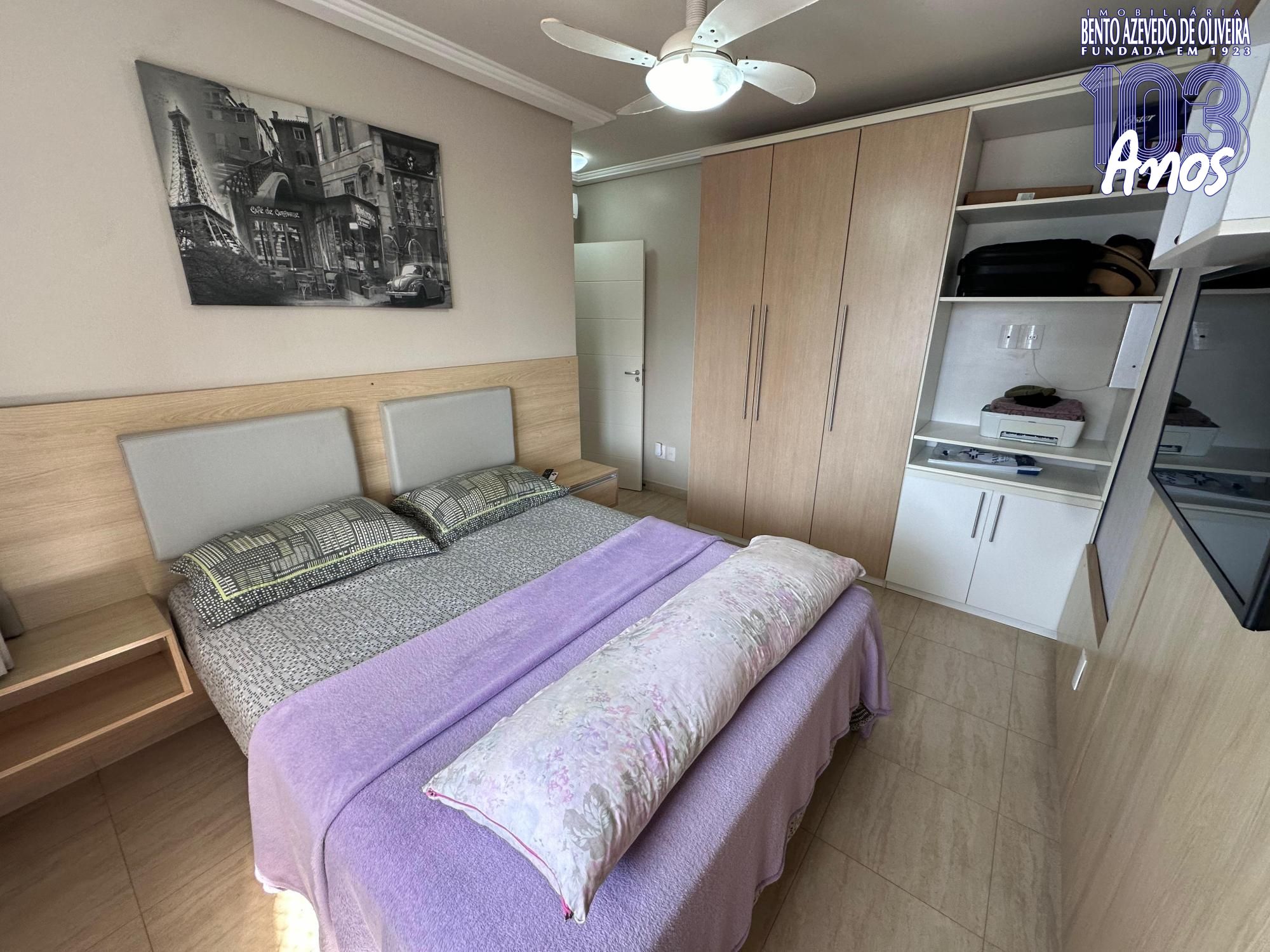 Apartamento, 3 quartos, 197 m² - Foto 35