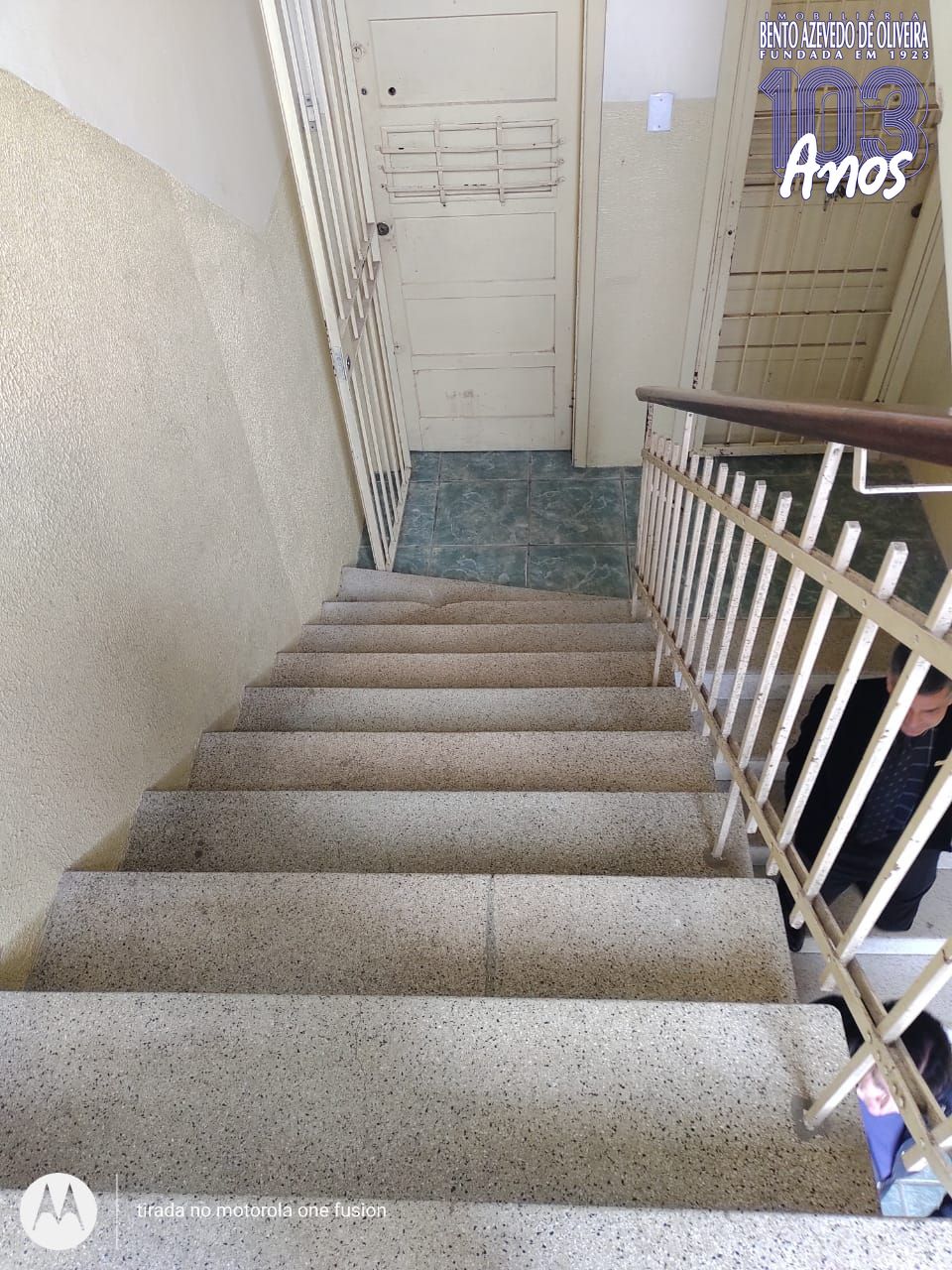 Casa Comercial, 1800 m² - Foto 5