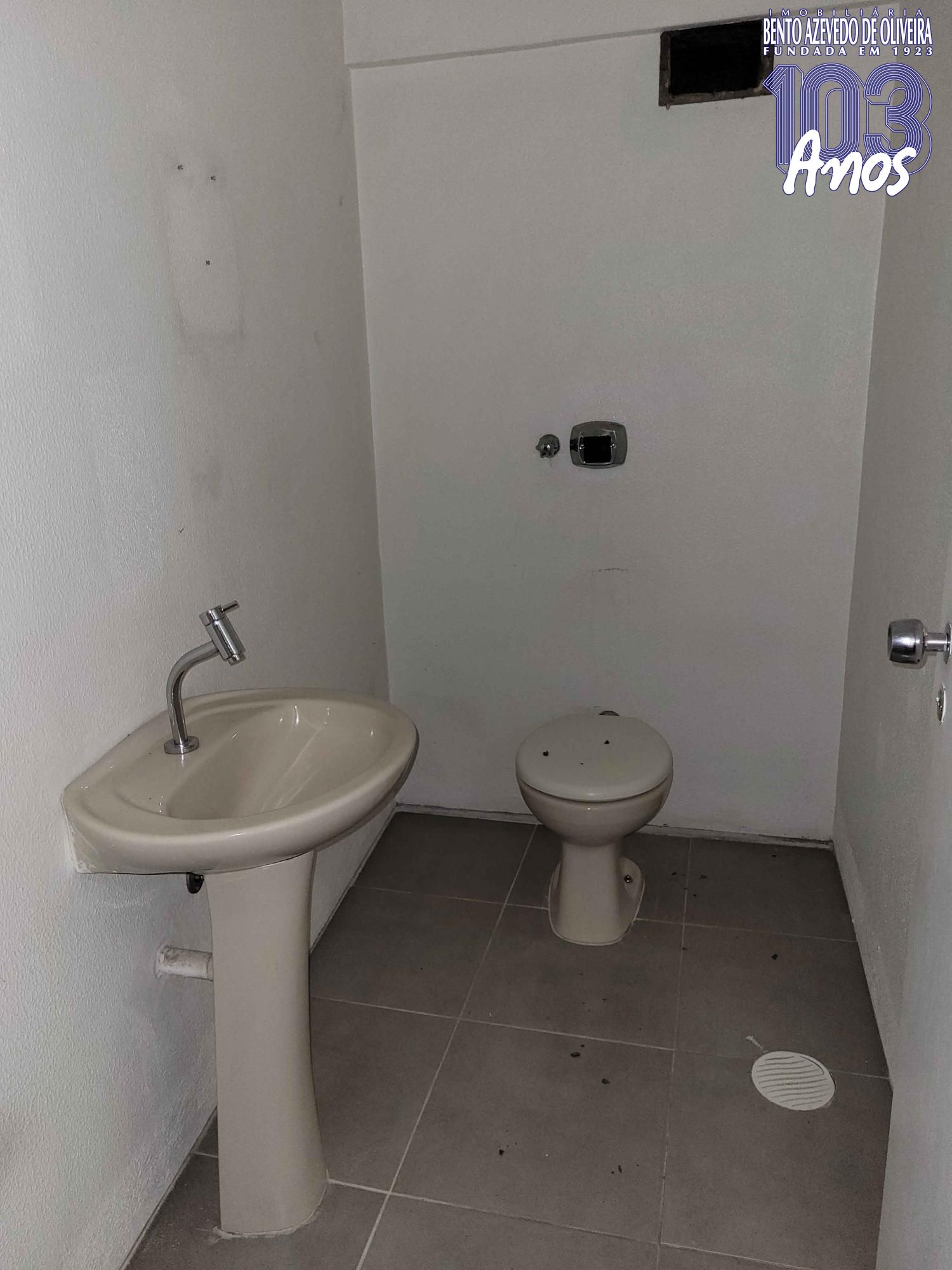 Sala-Conjunto, 544 m² - Foto 25