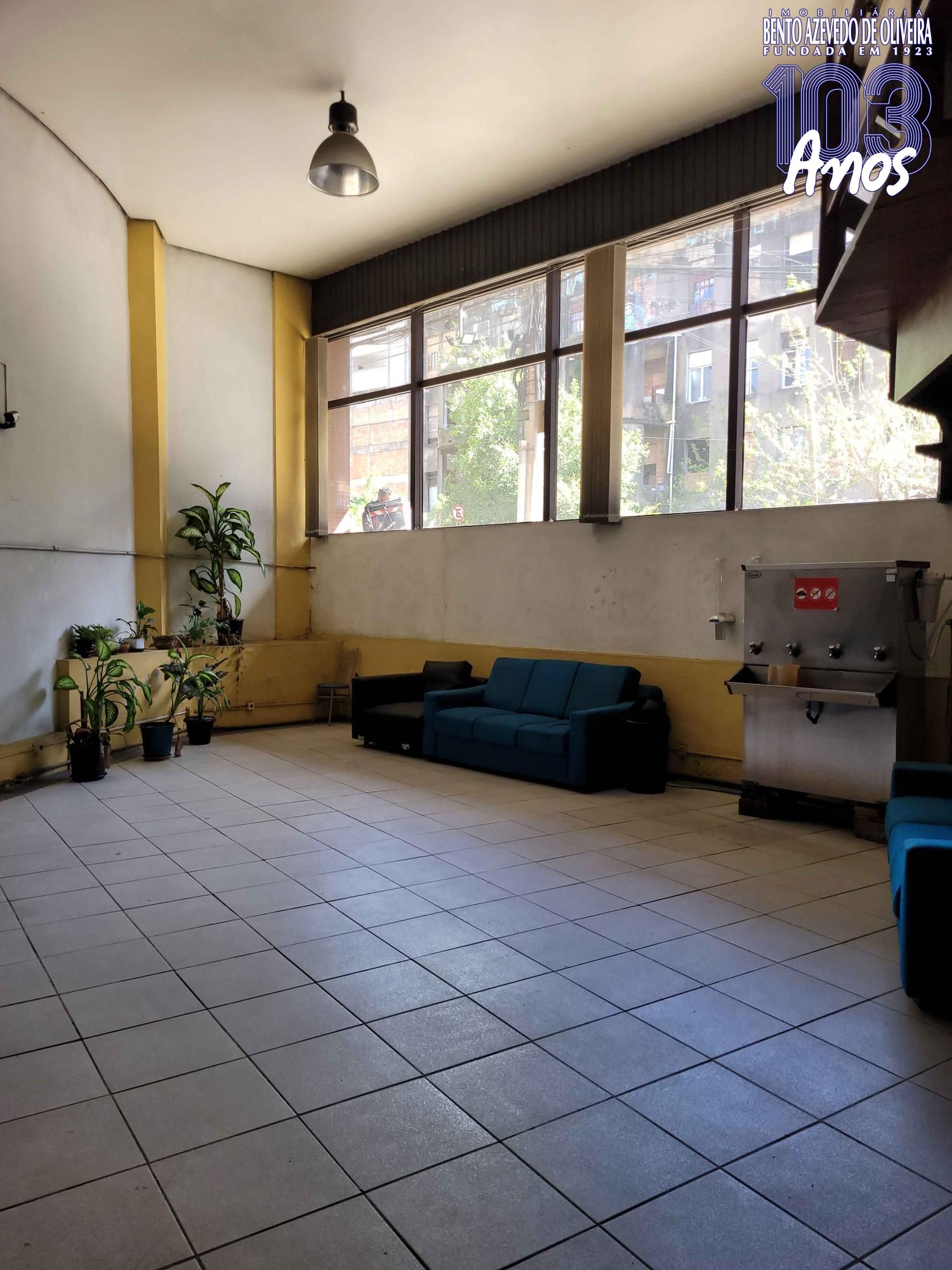 Loja-Salão, 2277 m² - Foto 16