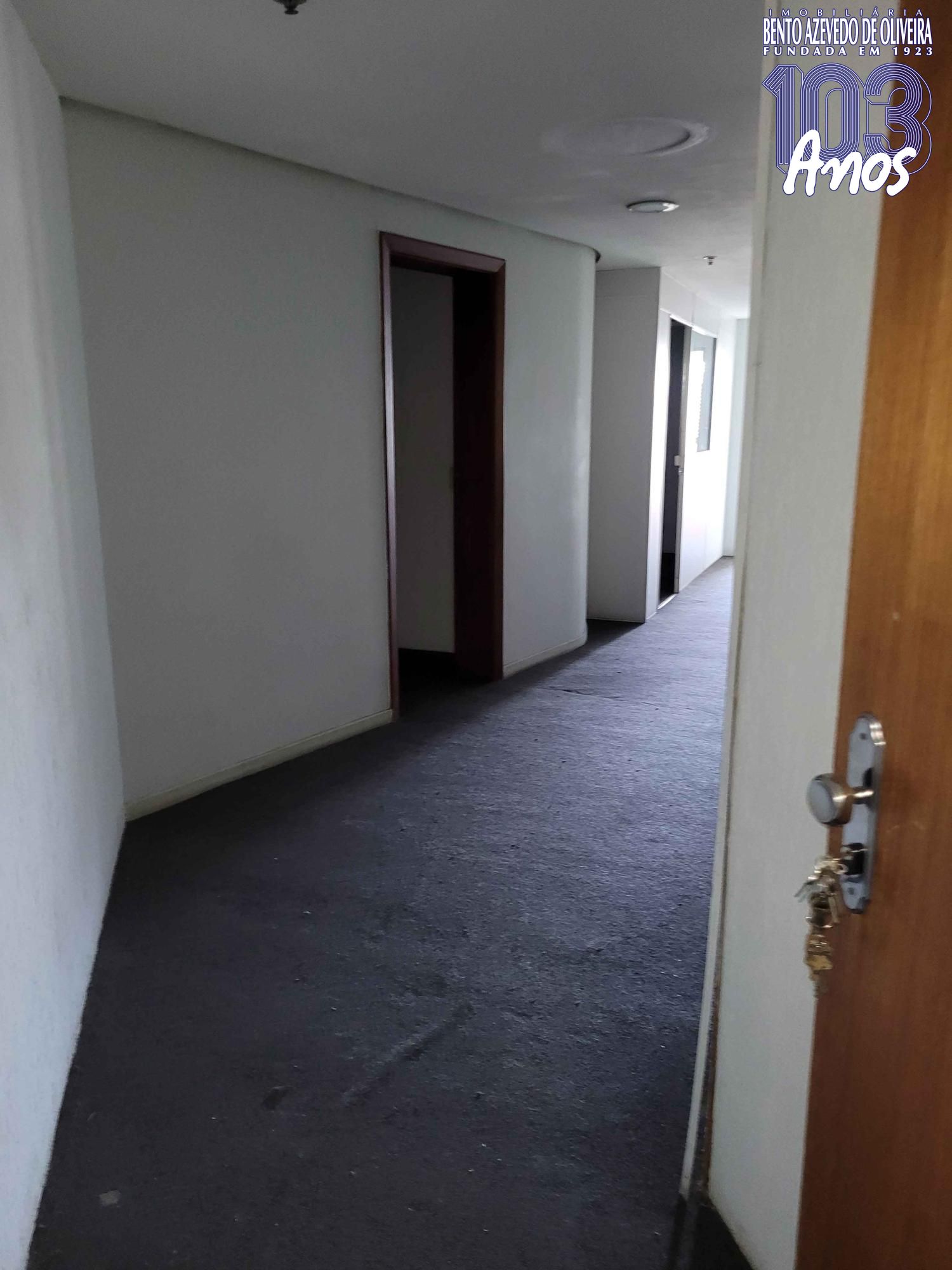 Sala-Conjunto, 762 m² - Foto 50