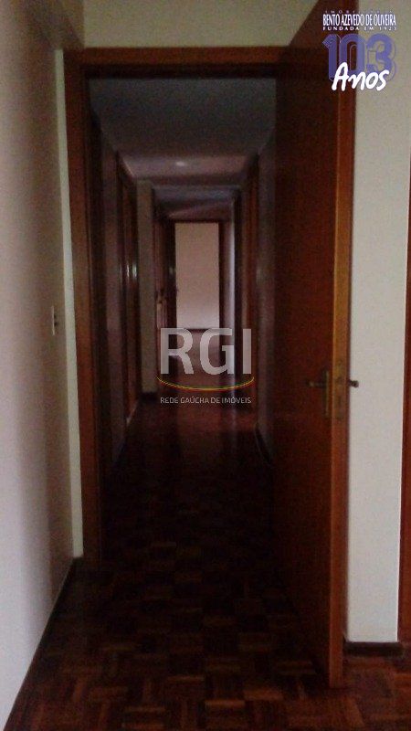 Apartamento, 3 quartos, 196 m² - Foto 7