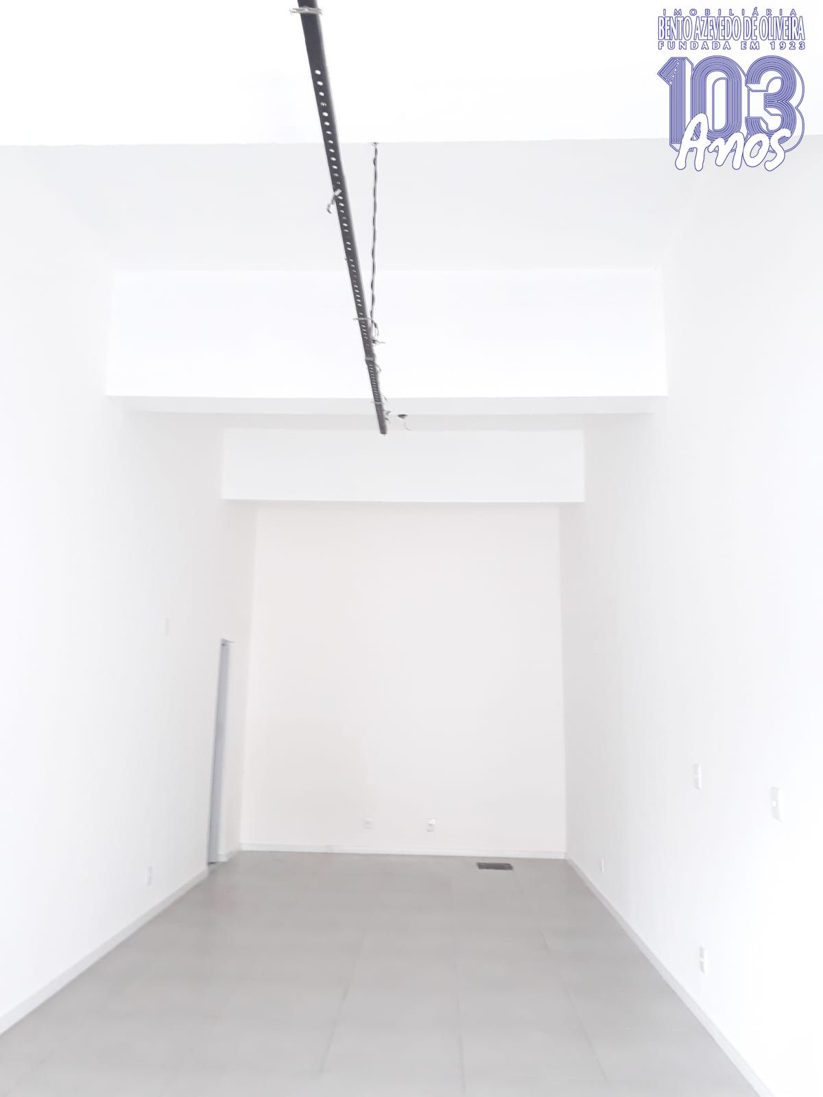 Loja-Salão, 40 m² - Foto 8