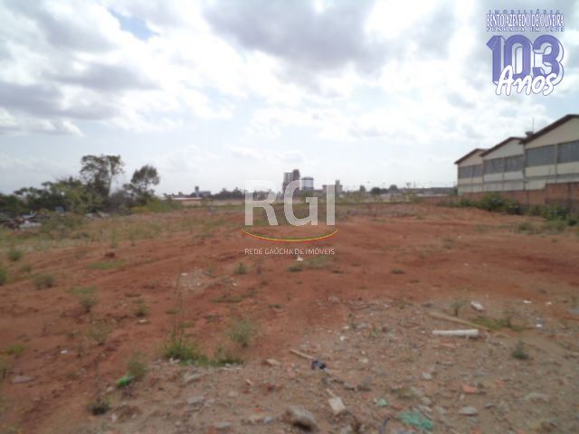 Terreno, 2798 m² - Foto 4