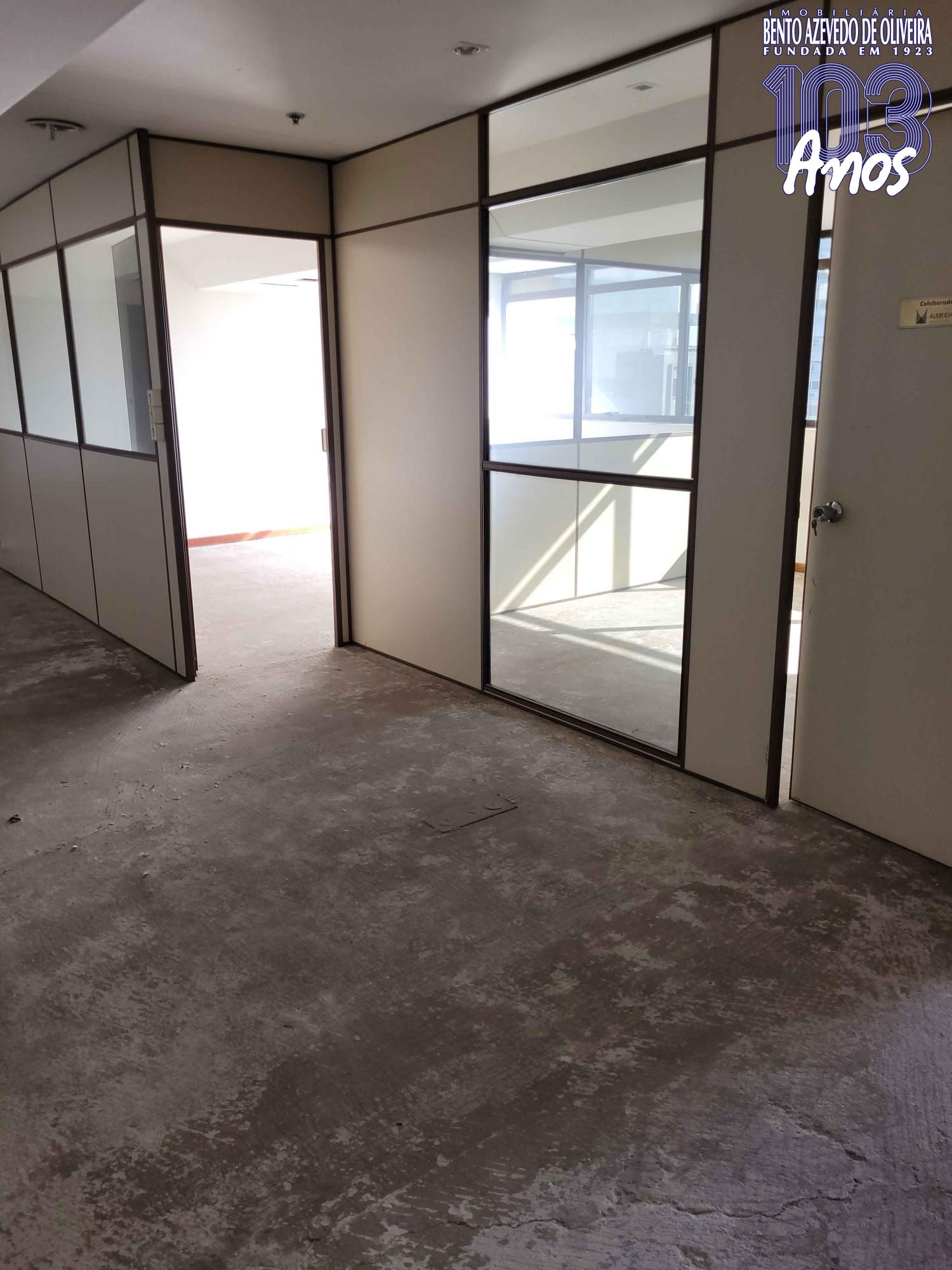 Sala-Conjunto, 381 m² - Foto 19