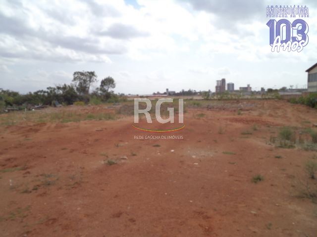 Terreno, 2798 m² - Foto 2