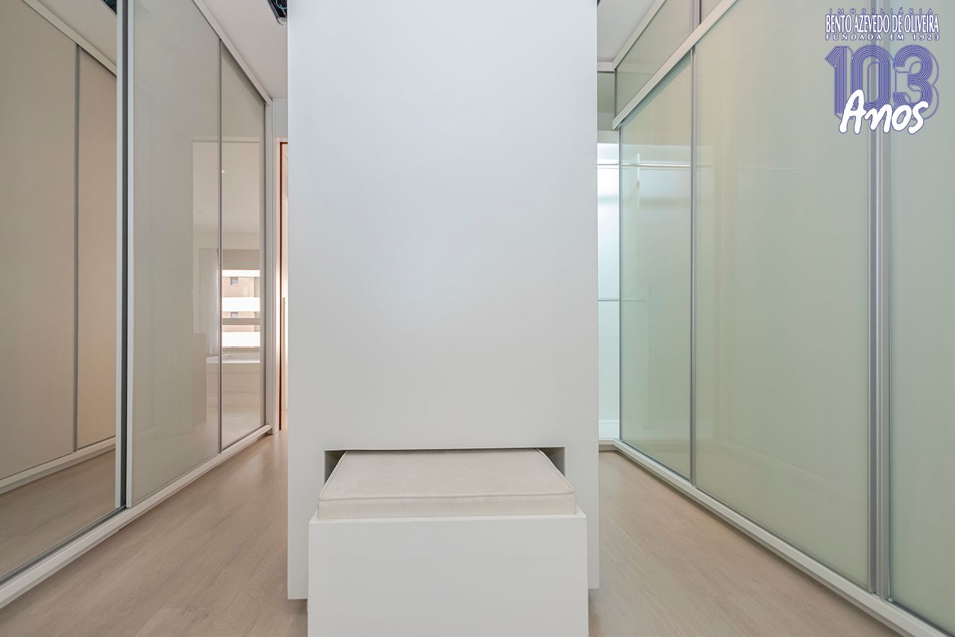 Cobertura, 3 quartos, 569 m² - Foto 46