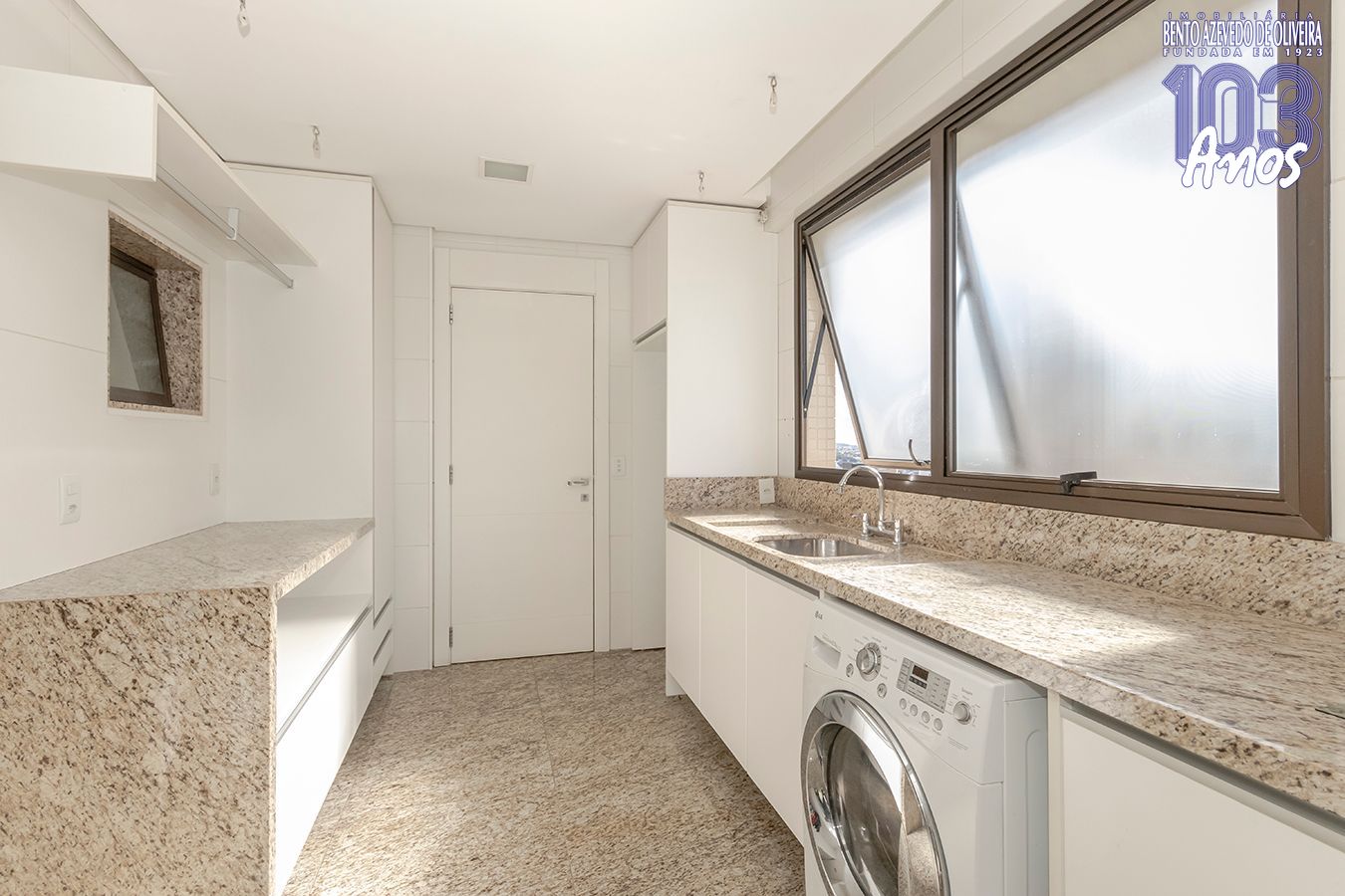 Cobertura, 3 quartos, 569 m² - Foto 66