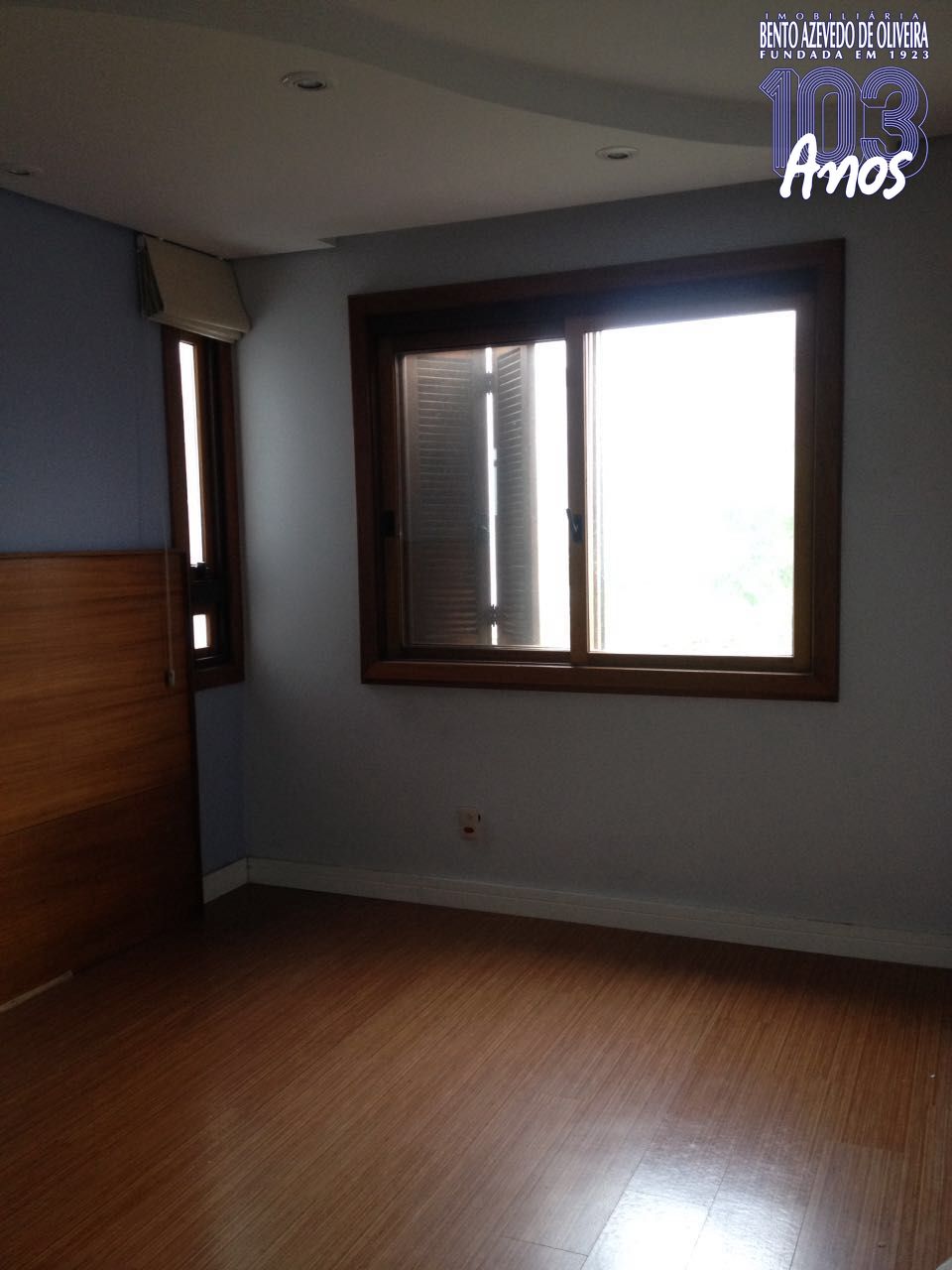 Apartamento, 2 quartos, 71 m² - Foto 14