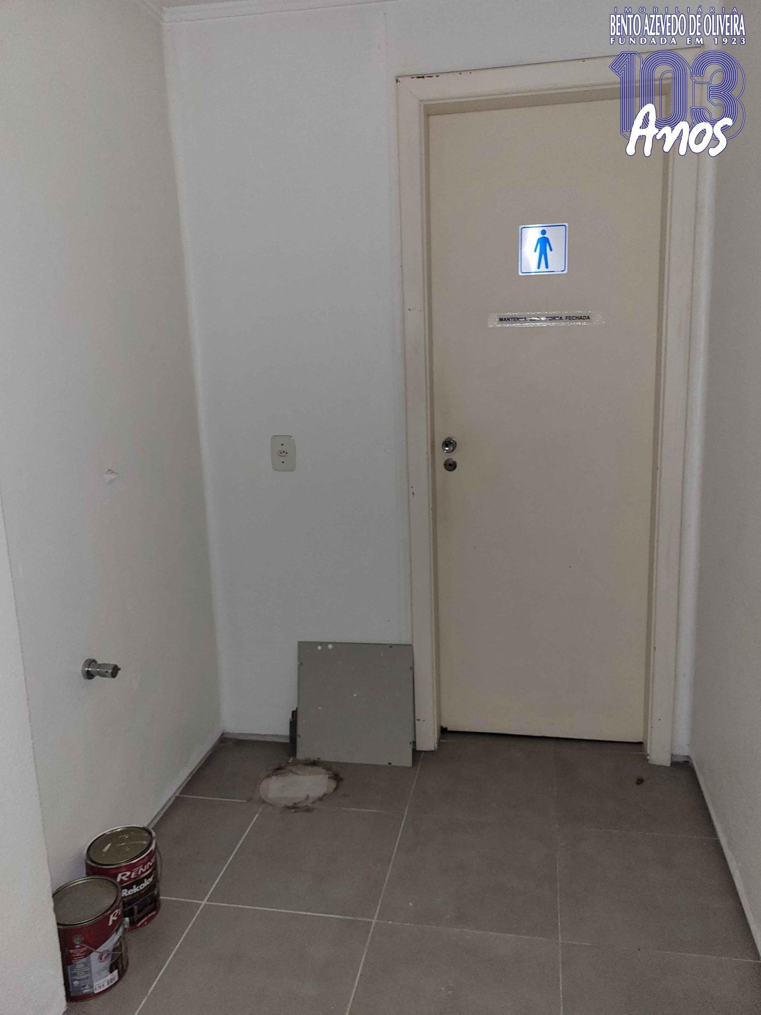 Sala-Conjunto, 544 m² - Foto 7