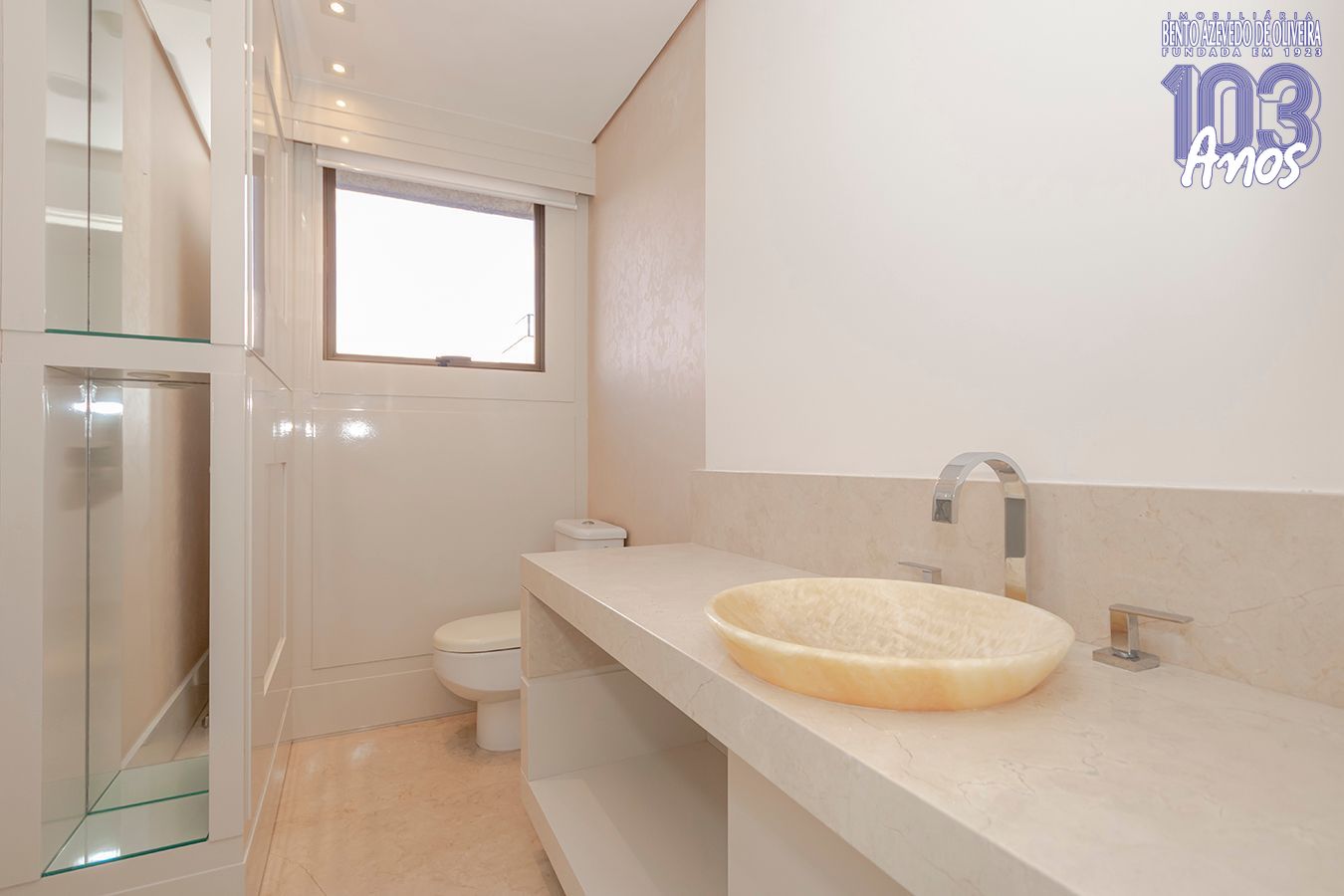 Cobertura, 3 quartos, 569 m² - Foto 33