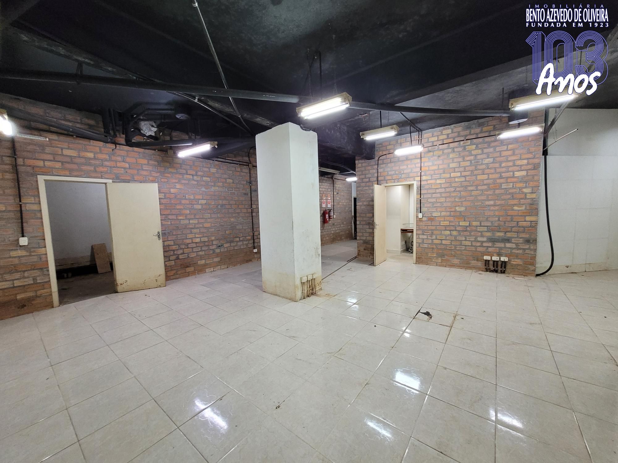 Loja-Salão, 212 m² - Foto 7