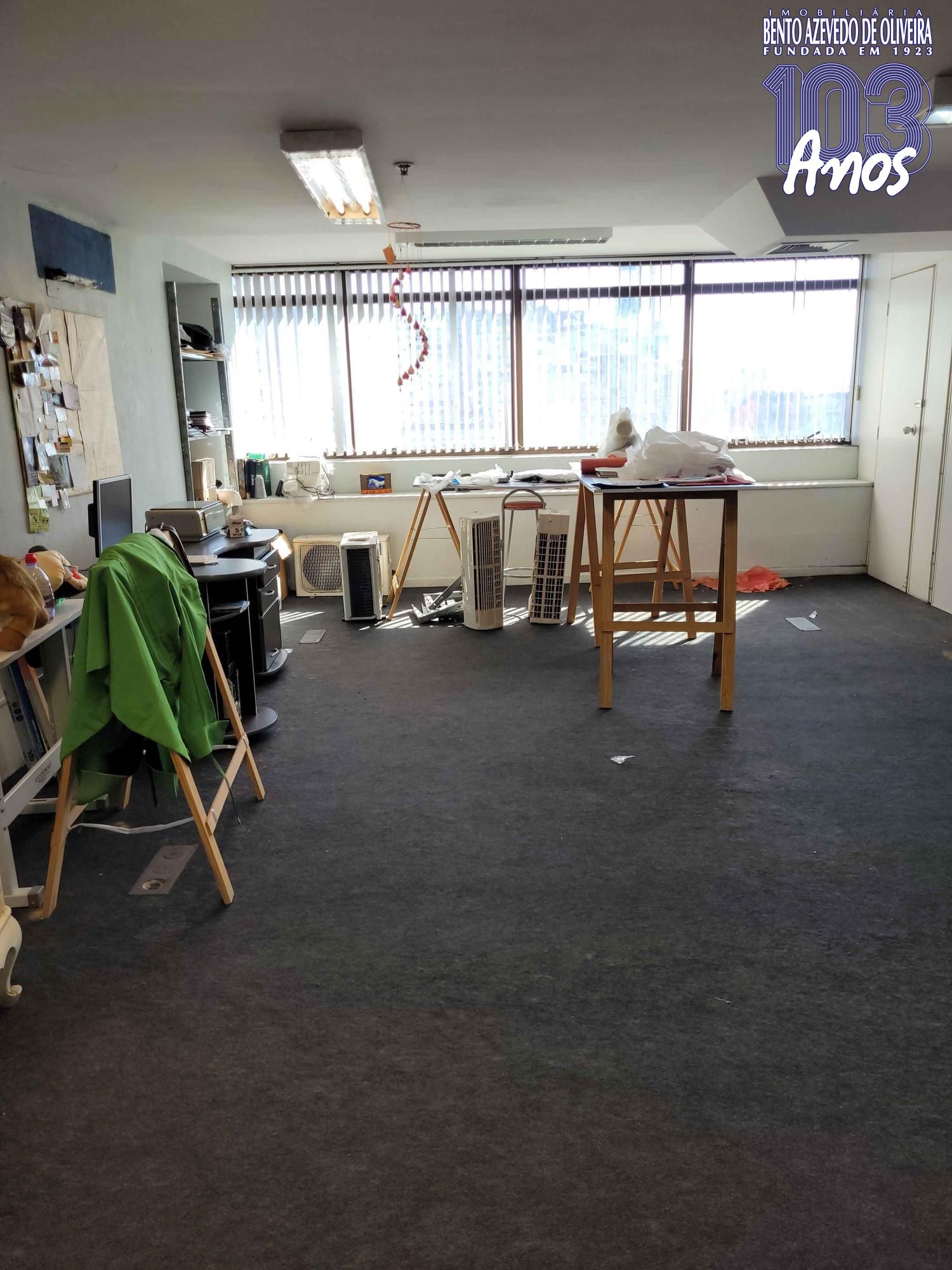Sala-Conjunto, 762 m² - Foto 49
