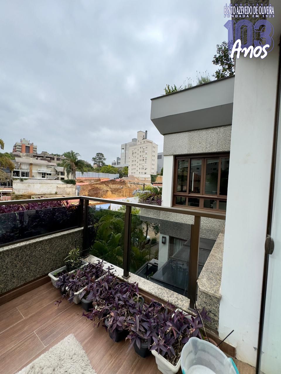 Cobertura, 3 quartos, 463 m² - Foto 11
