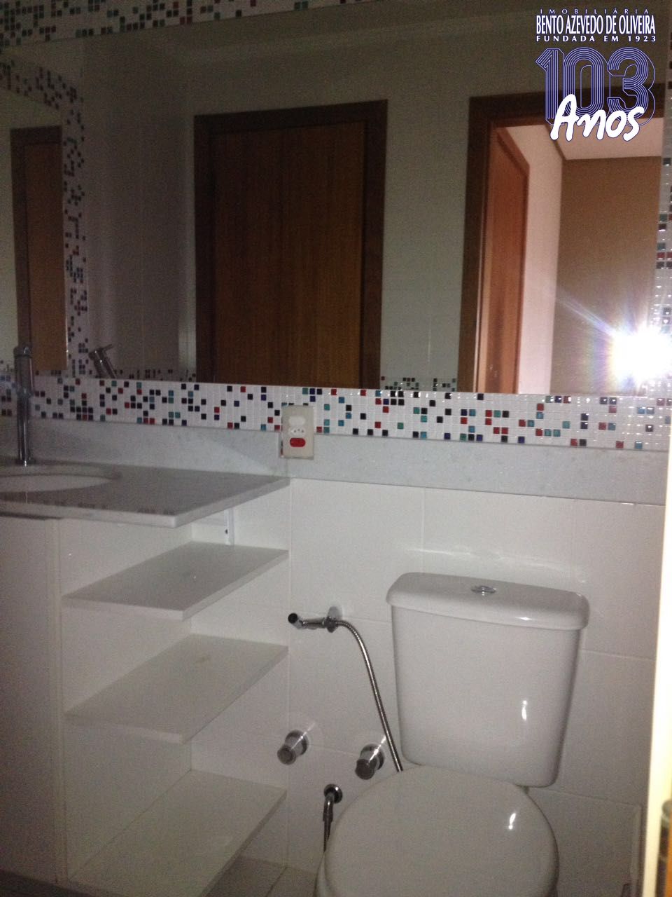 Apartamento, 2 quartos, 71 m² - Foto 18