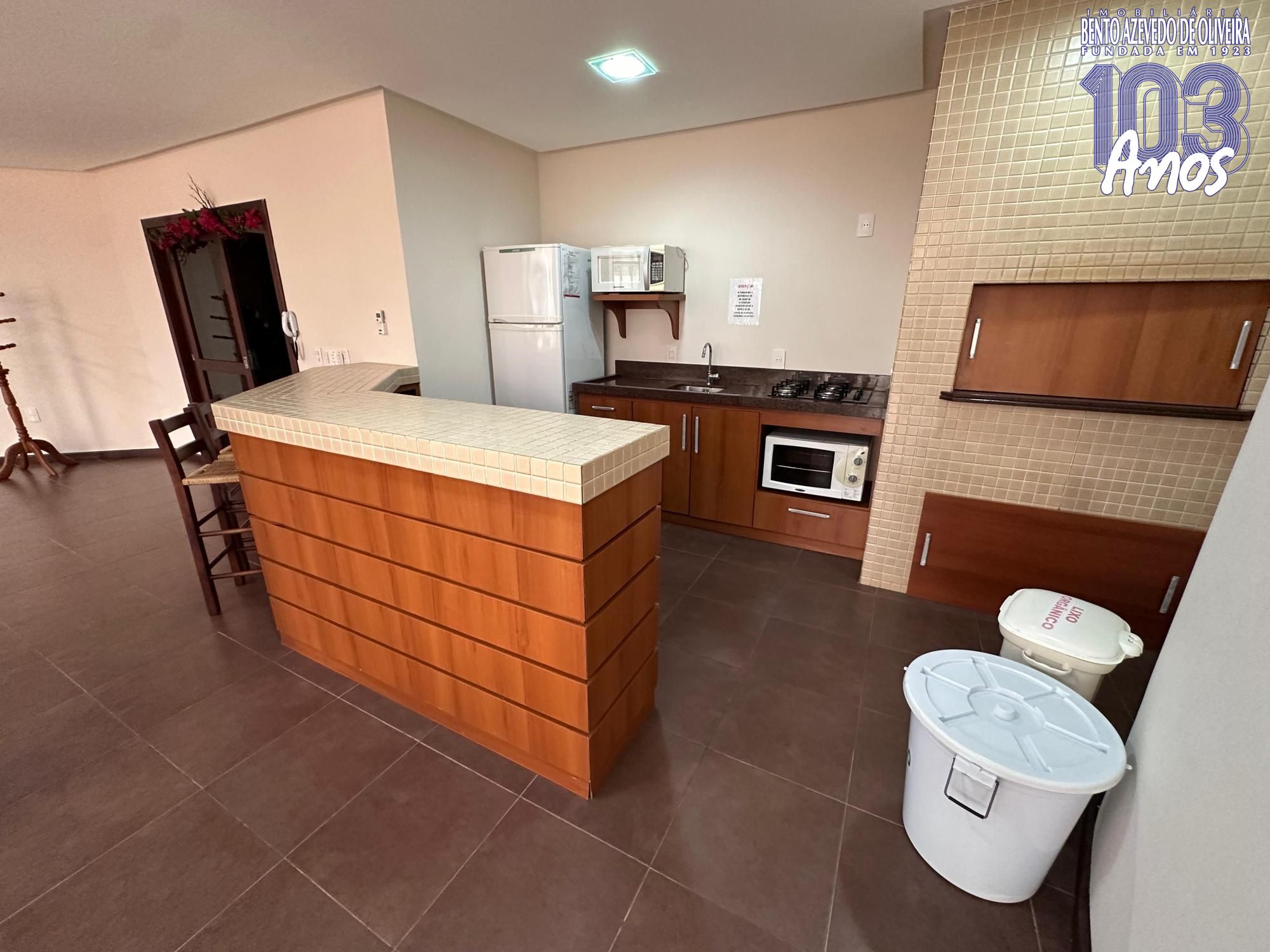 Apartamento, 3 quartos, 197 m² - Foto 40