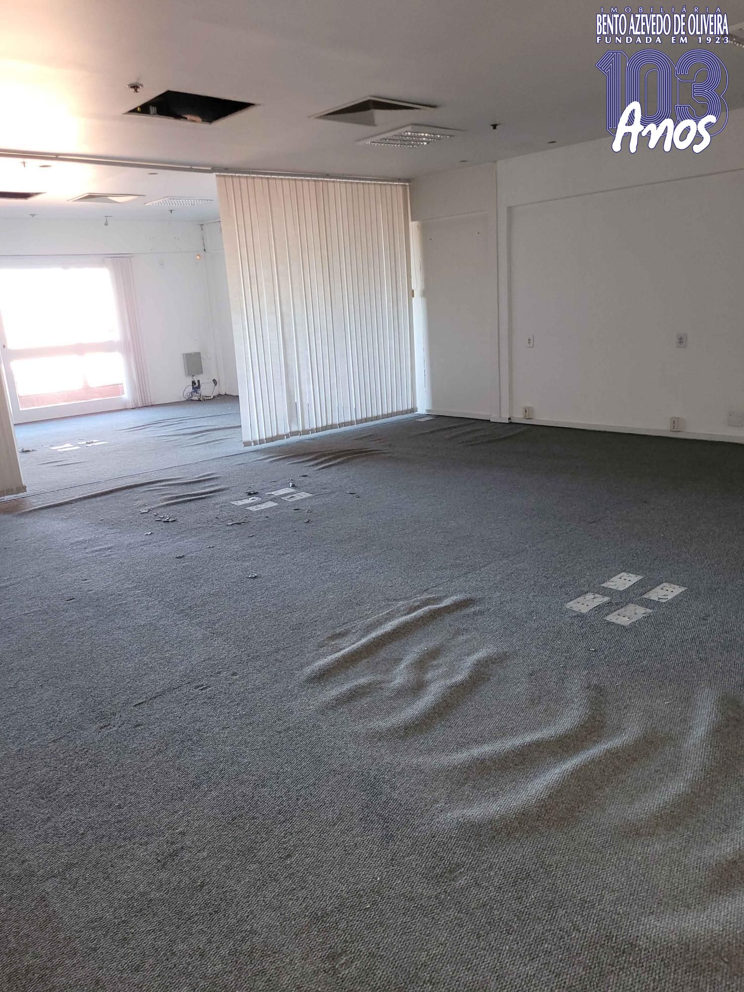 Sala-Conjunto, 544 m² - Foto 28