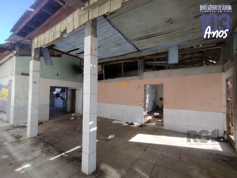 Terreno, 300 m² - Foto 5