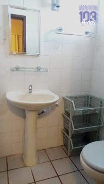 Casa, 7 quartos, 200 m² - Foto 6