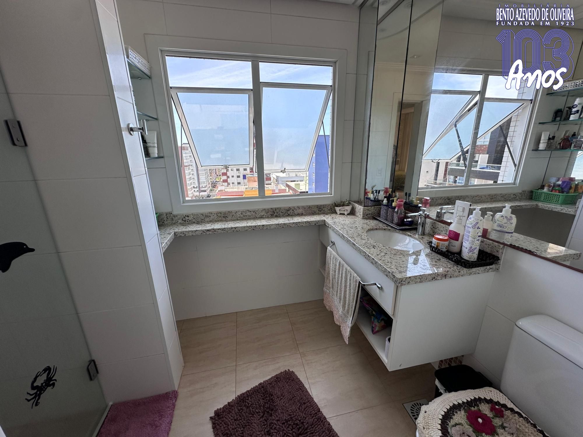Apartamento, 3 quartos, 197 m² - Foto 30