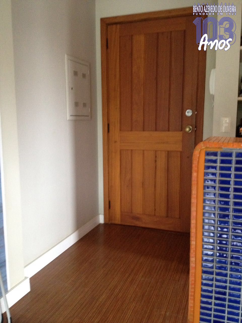 Apartamento, 2 quartos, 71 m² - Foto 2