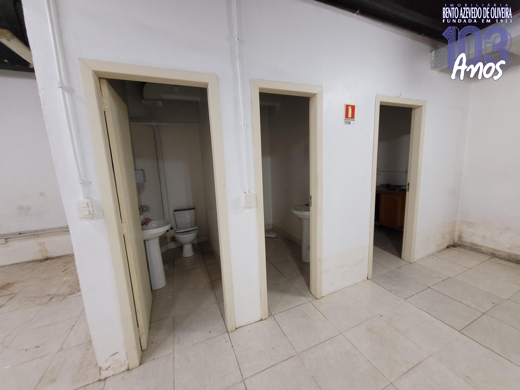 Loja-Salão, 212 m² - Foto 6