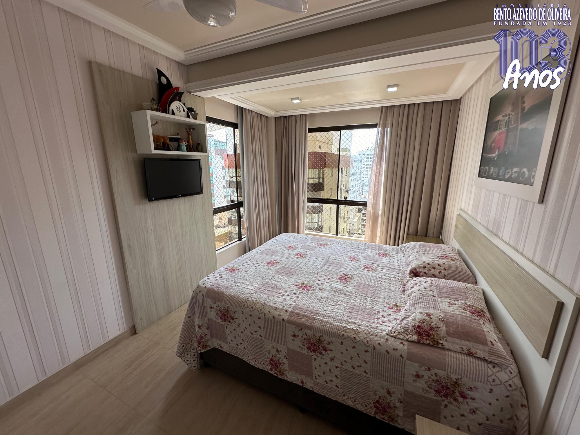 Apartamento, 3 quartos, 197 m² - Foto 32