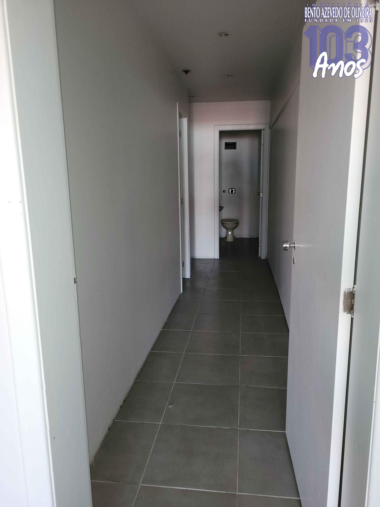Sala-Conjunto, 544 m² - Foto 23