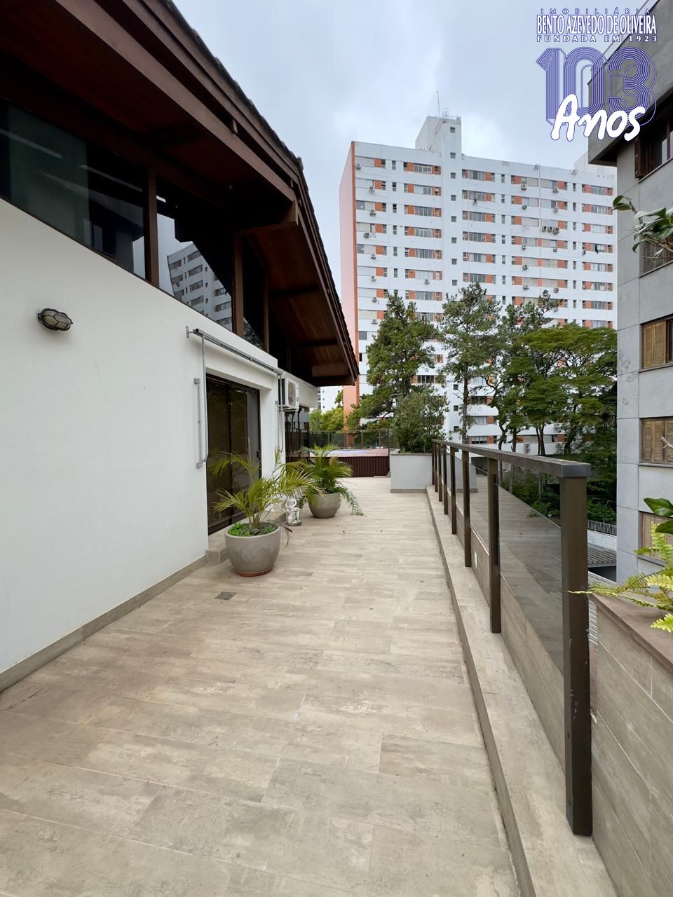 Cobertura, 3 quartos, 463 m² - Foto 24