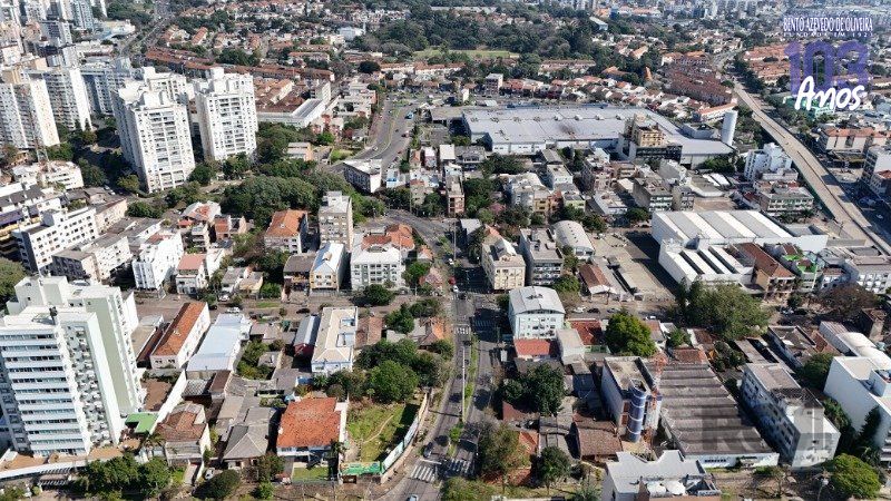 Terreno, 349 m² - Foto 14