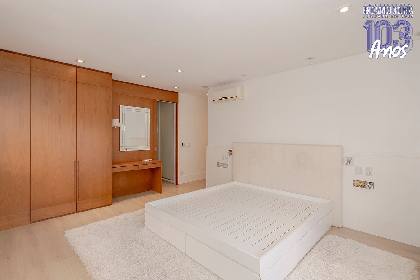 Cobertura, 3 quartos, 569 m² - Foto 44