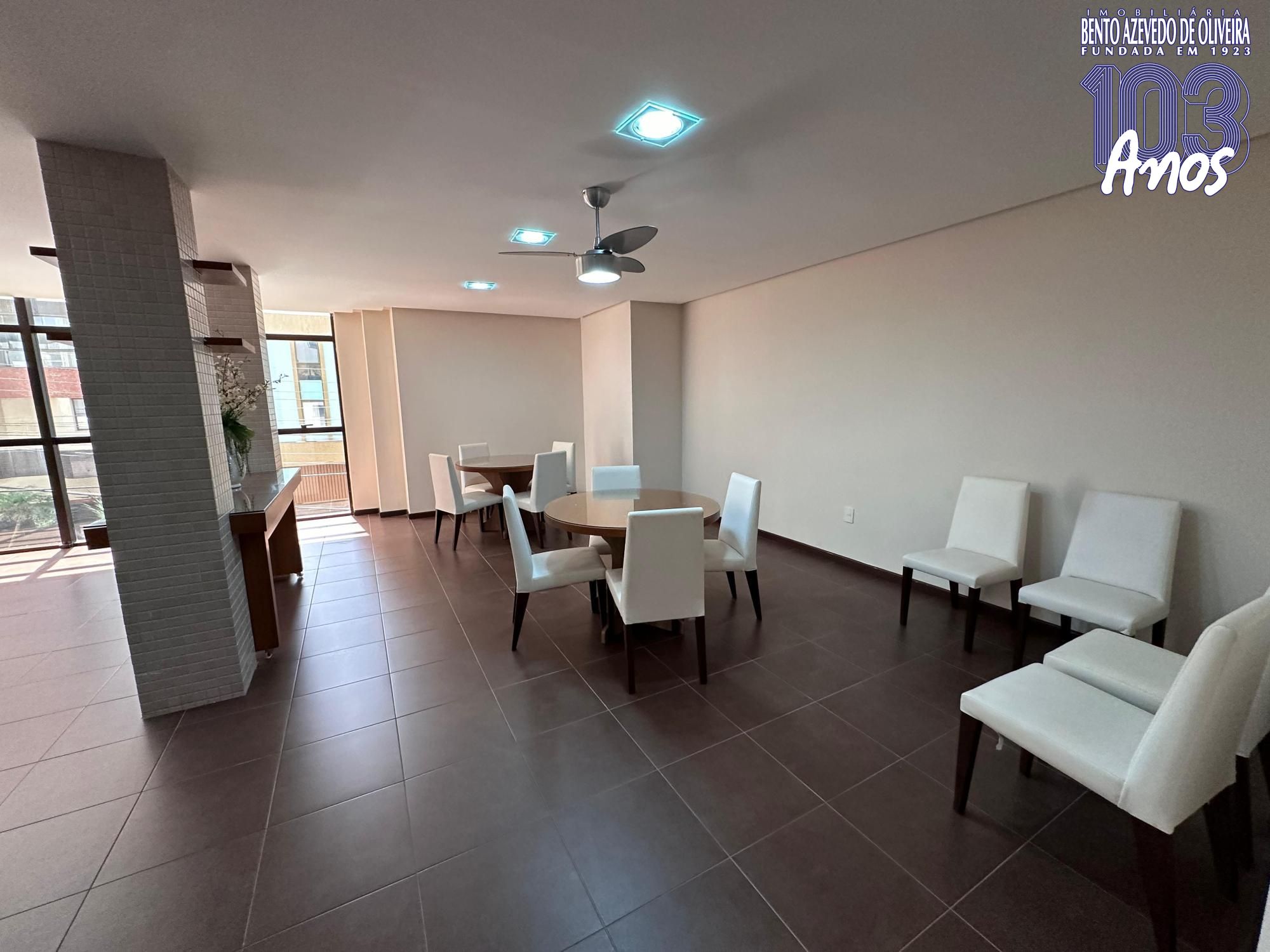 Apartamento, 3 quartos, 197 m² - Foto 39