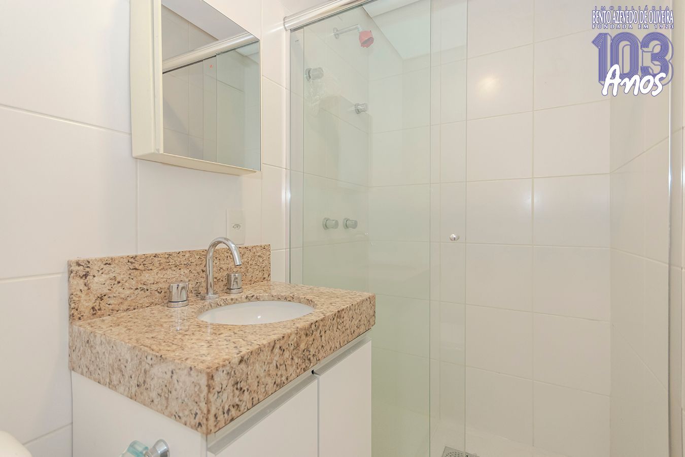 Cobertura, 3 quartos, 569 m² - Foto 65