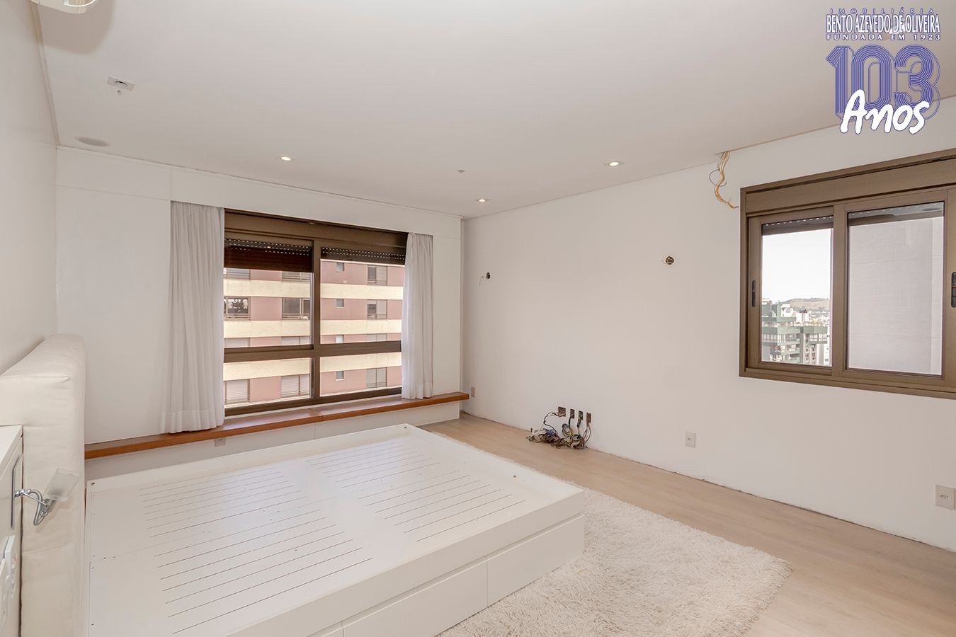Cobertura, 3 quartos, 569 m² - Foto 42