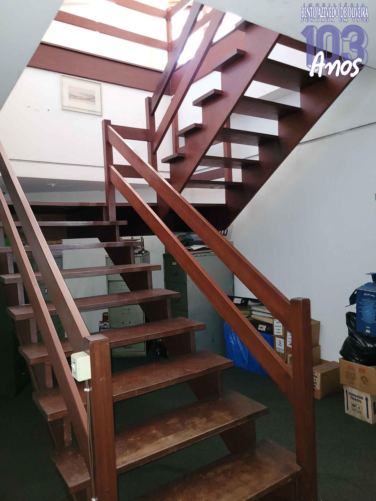 Sala-Conjunto, 762 m² - Foto 5