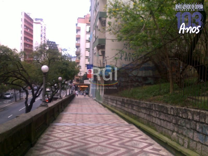 Terreno, 200 m² - Foto 8