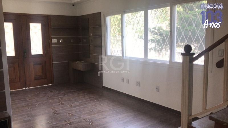 Casa, 3 quartos, 242 m² - Foto 24