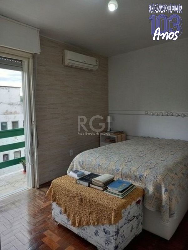 Cobertura, 2 quartos, 80 m² - Foto 7