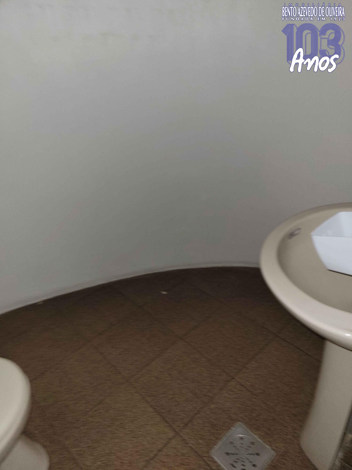 Sala-Conjunto, 381 m² - Foto 14