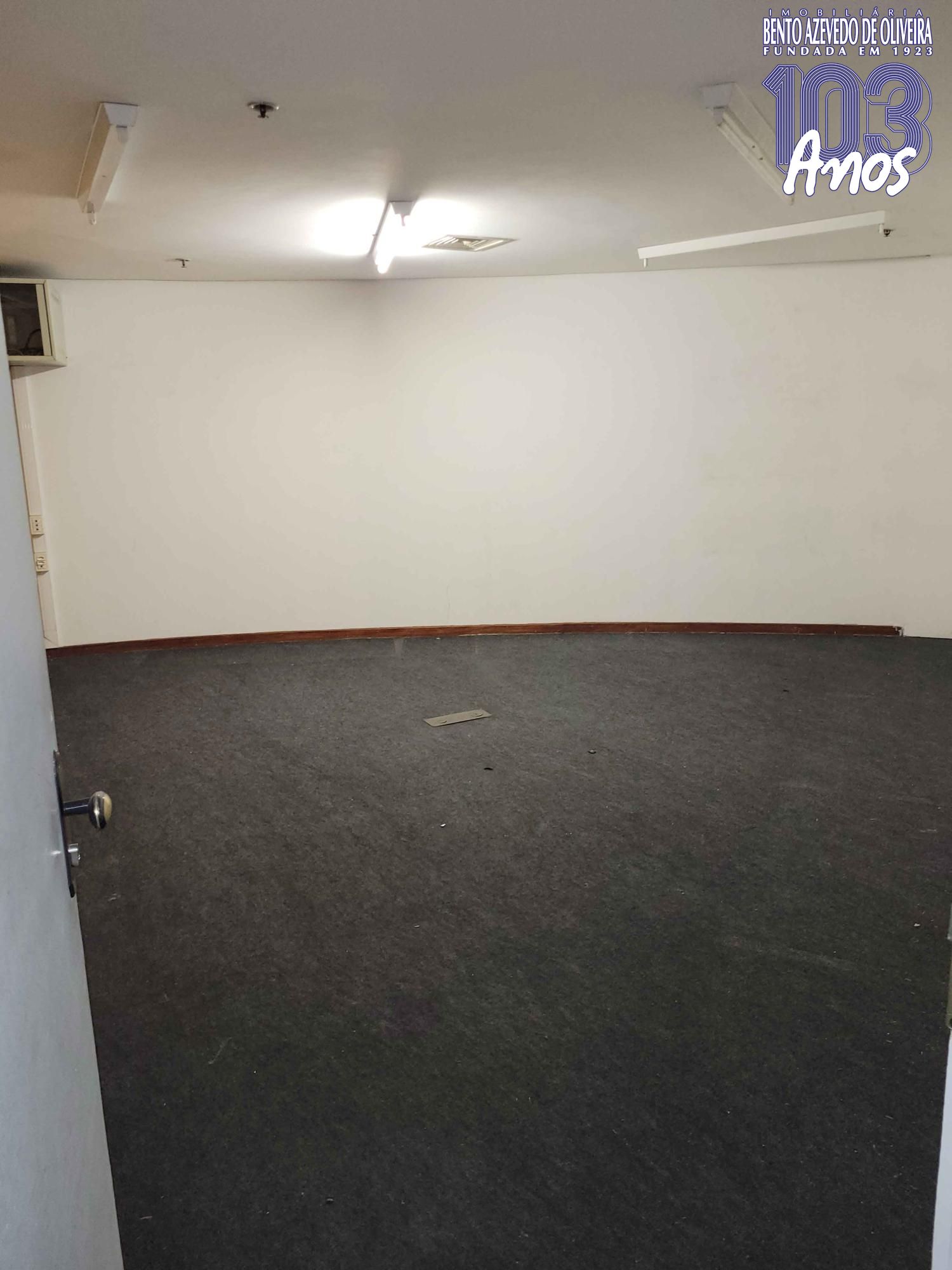 Sala-Conjunto, 762 m² - Foto 52