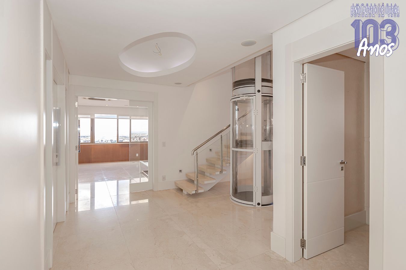 Cobertura, 3 quartos, 569 m² - Foto 51