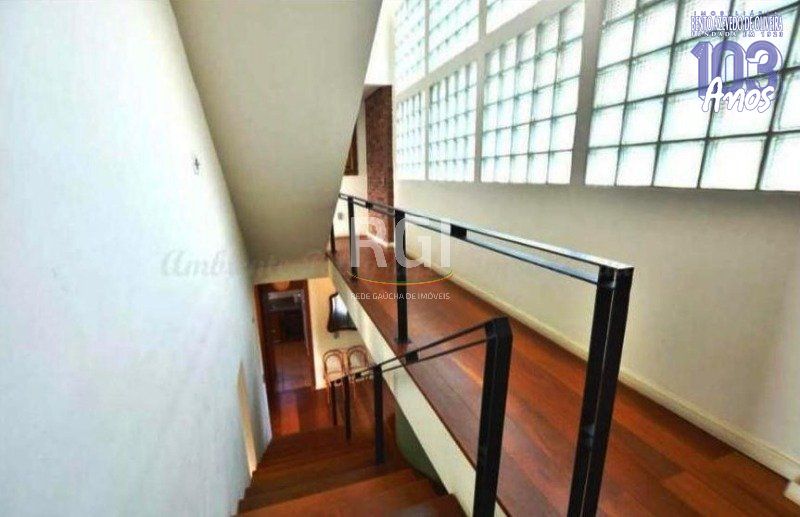 Casa, 3 quartos, 276 m² - Foto 8