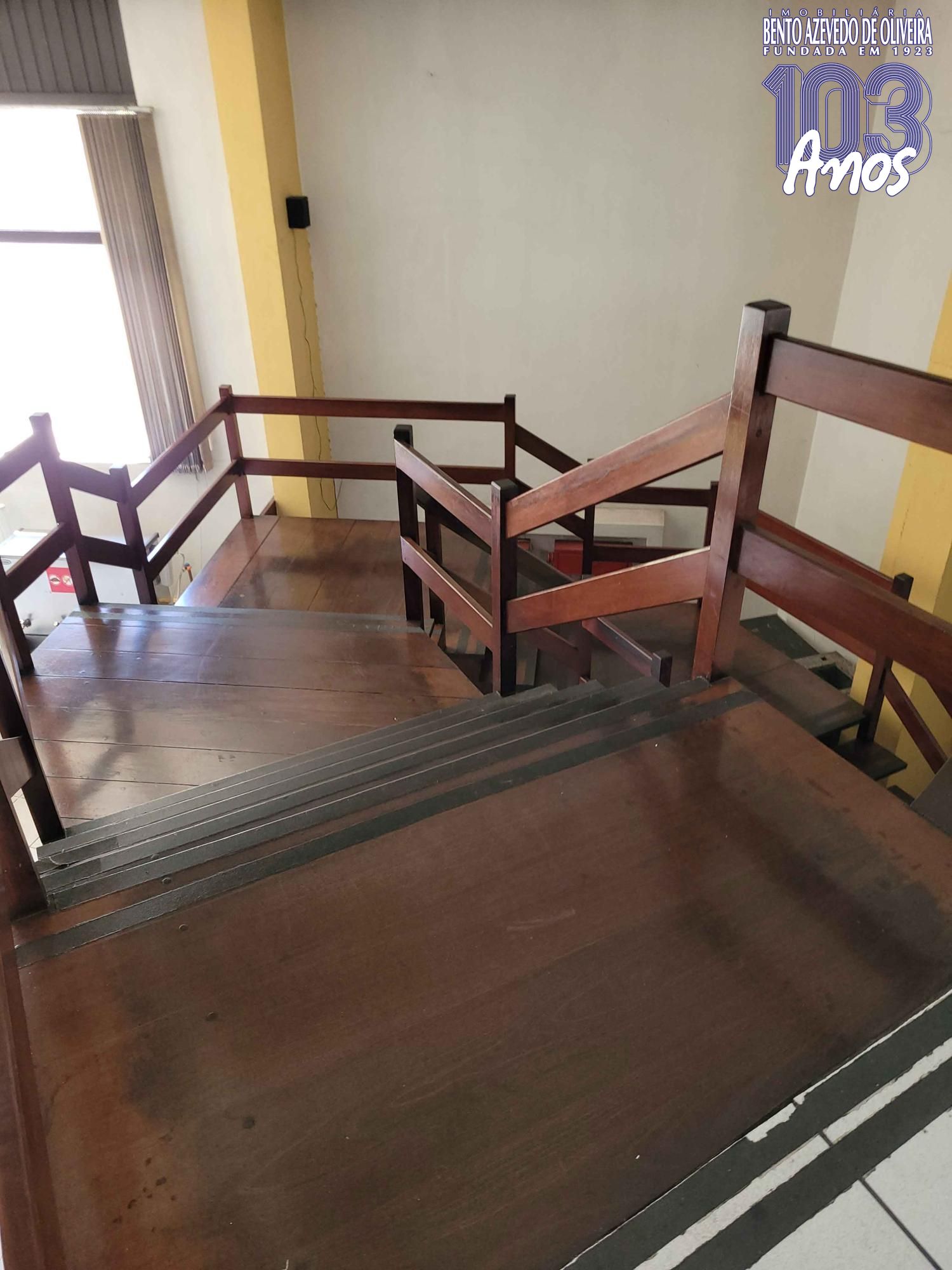 Loja-Salão, 2277 m² - Foto 37