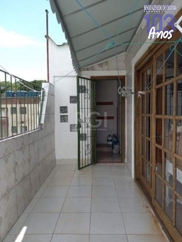 Cobertura, 2 quartos, 80 m² - Foto 15