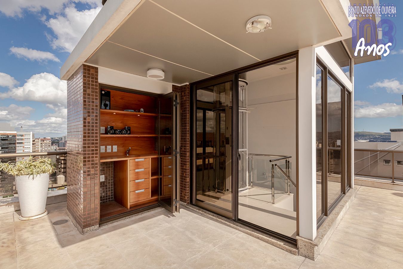 Cobertura, 3 quartos, 569 m² - Foto 14