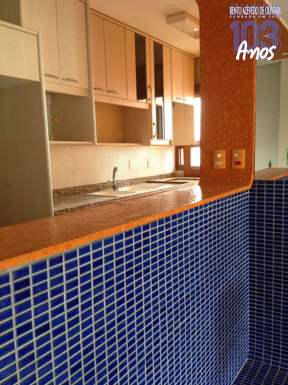 Apartamento, 2 quartos, 71 m² - Foto 3