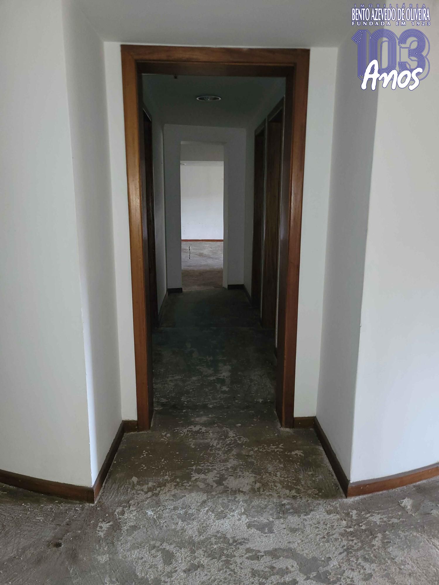 Sala-Conjunto, 381 m² - Foto 10
