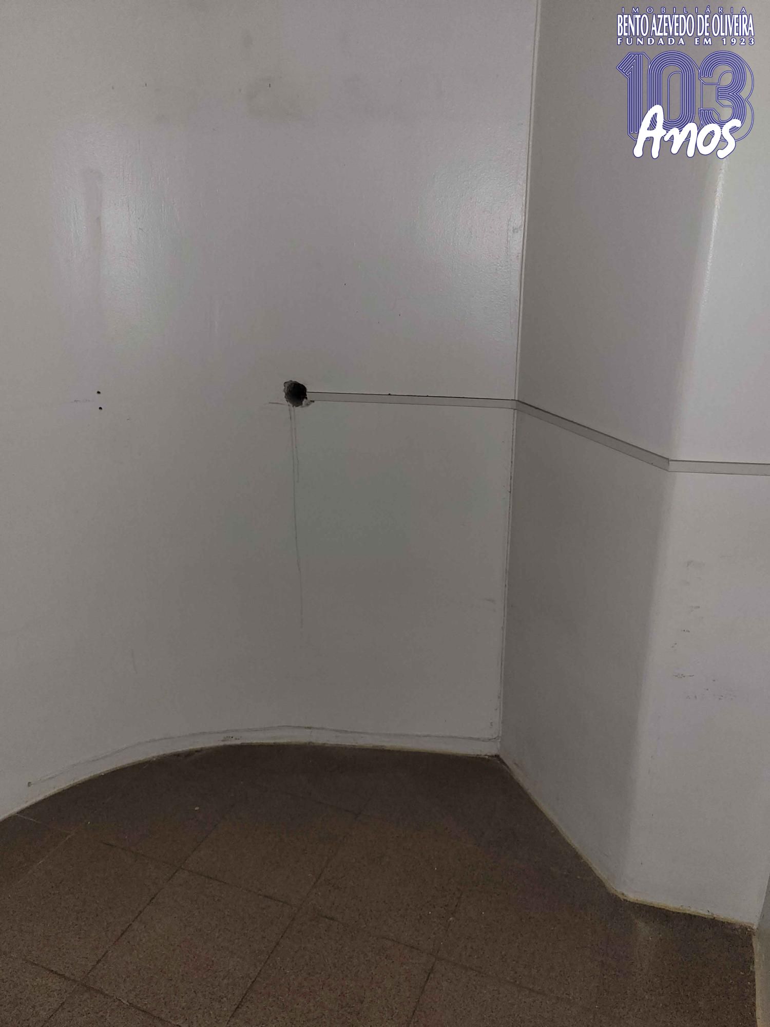 Sala-Conjunto, 381 m² - Foto 11