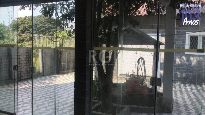 Casa, 3 quartos, 242 m² - Foto 8