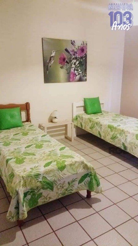 Casa, 7 quartos, 200 m² - Foto 35